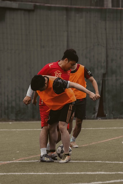 独行侠vs火箭前瞻：双方背靠背，火箭欲在客场收获三连胜
