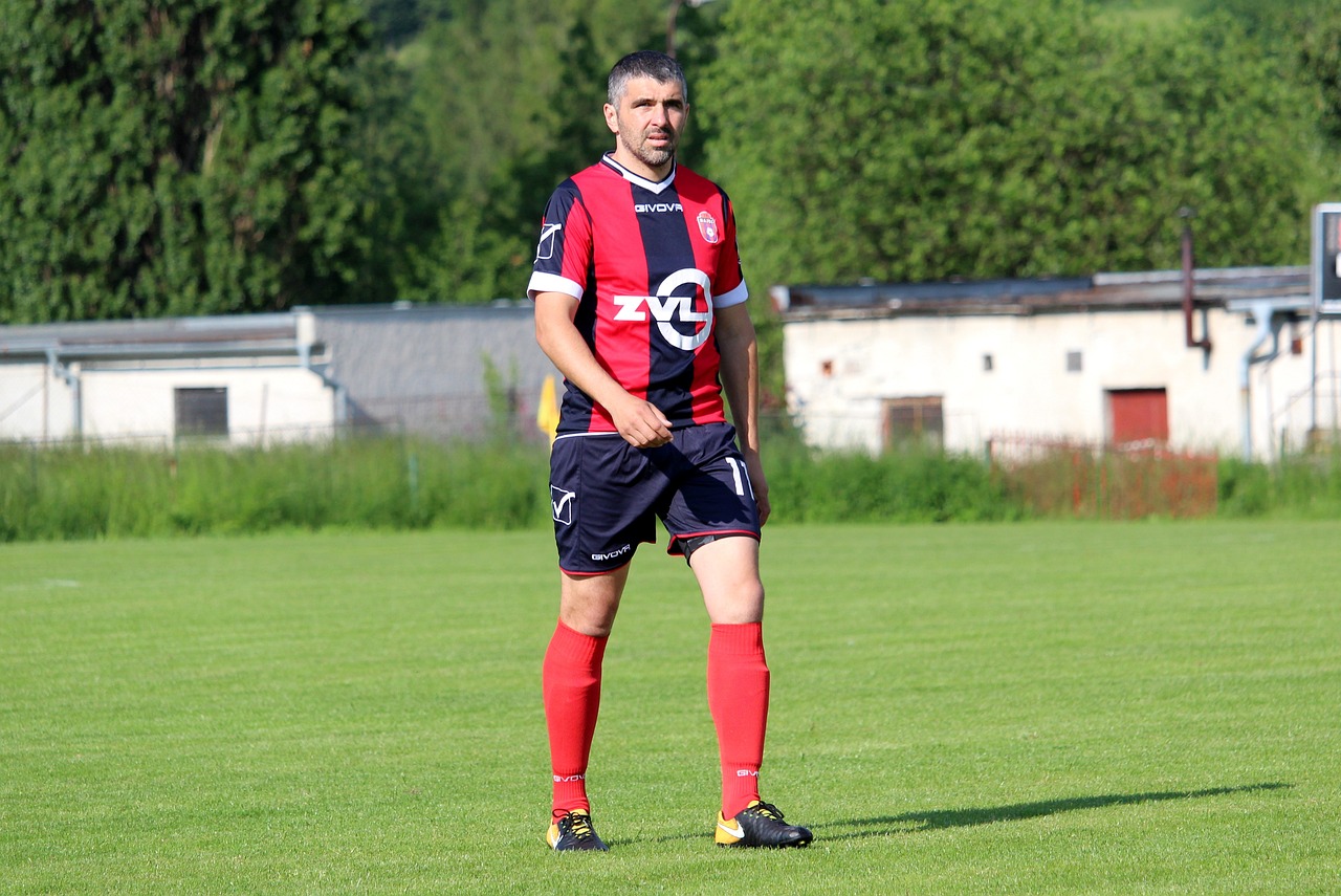 字化转