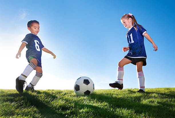 结和定